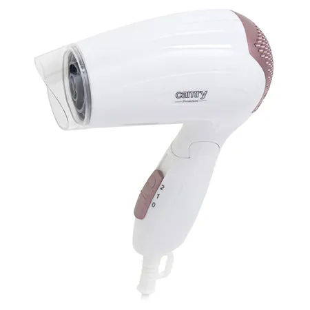 Uscator Par 1200W CR 2254 Camry