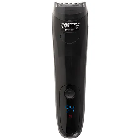 Trimmer Barba CR 2833 Camry