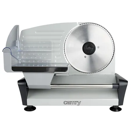 Feliator Alimente 150W Max 400W Camry
