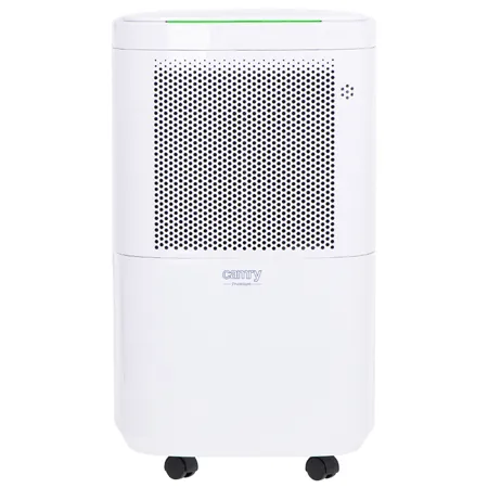 Dezumidificator Aer cu Compresor Camry