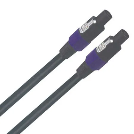 Cablu Audio Speakon/Speakon 20M