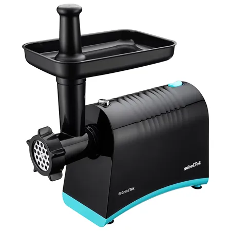 Masina Tocat Carne 1000W Nobeltek