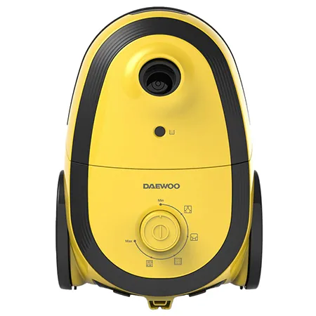 Aspirator cu Sac 700W Daewoo