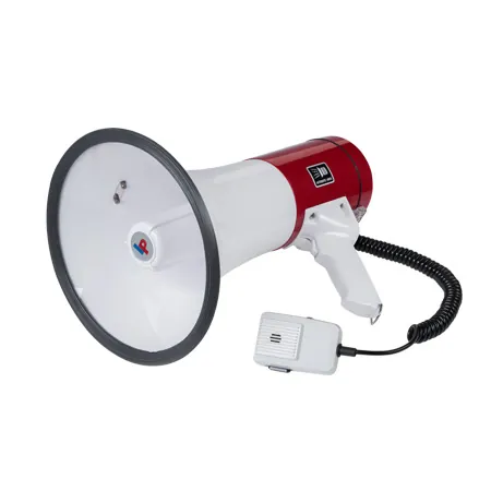Megafon DH09 240MM 25W