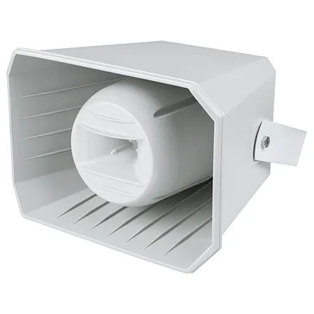 Goarna Horn DH110