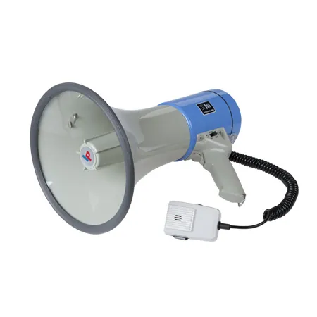 Megafon DH12 230MM 25W