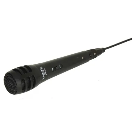 Microfon Dinamic DM338