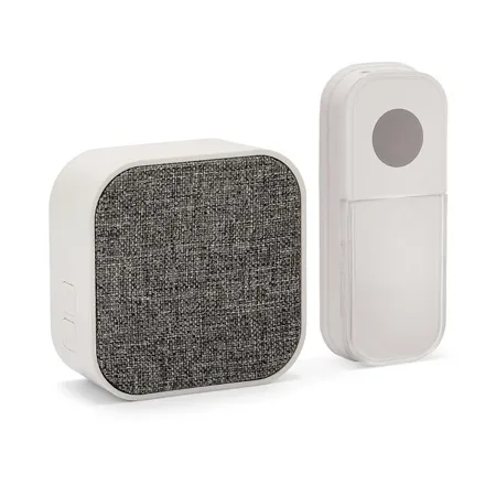 Sonerie Wireless 36 Melodii 150M