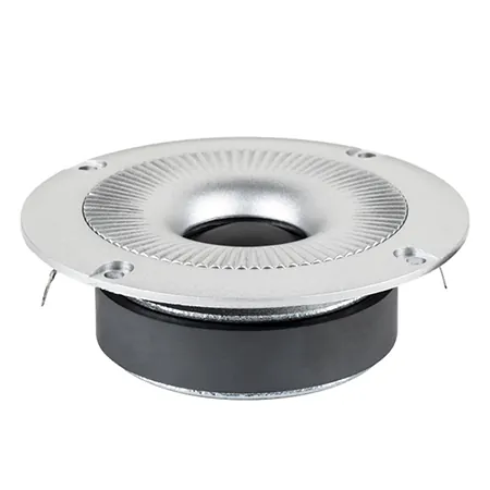 Difuzor Inalte Dinamic E125