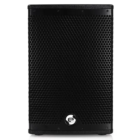 Boxa Pasiva 10''/25CM 8OHM Rms 200W