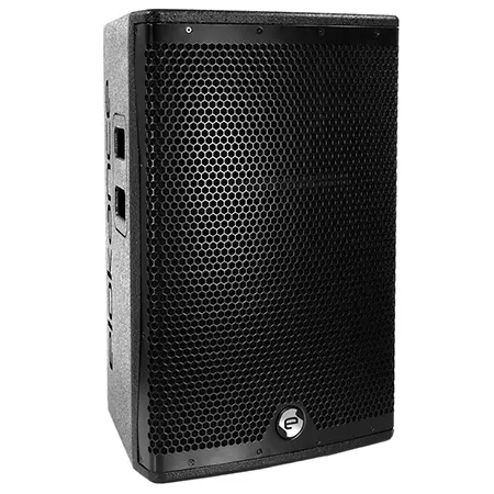 Boxa Pasiva 12''/30CM 8OHM Rms 250W