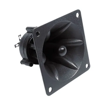 Difuzor Inalte Piezzo F32