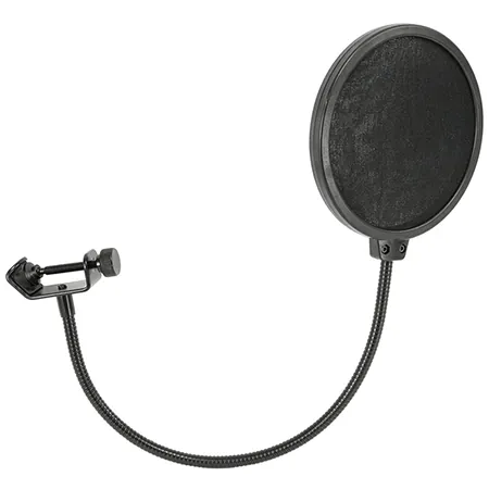 Filtru Antipop (Popkiller)