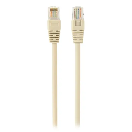 Patchcord UTP Cat 5E 1.5M Gembird