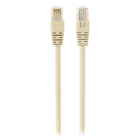 Patchcord Utp Cat 5E 1M Gembird