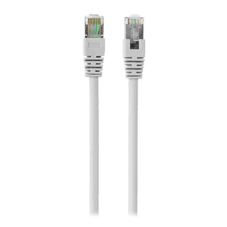 Patchcord Ftp Cat 6 20M Gembird