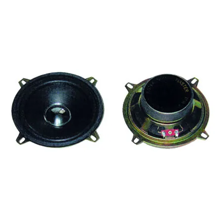 Difuzor 5 Inch 4 Ohm Dibeisi