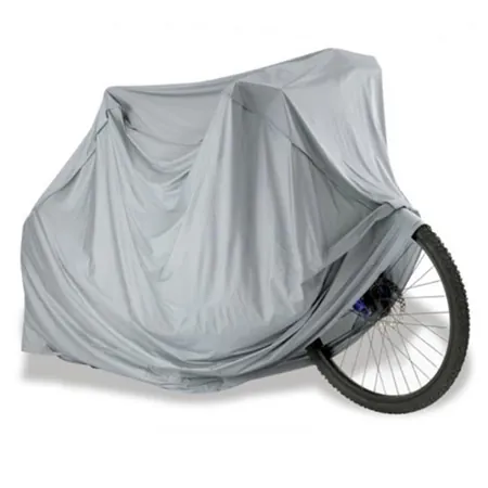 Husa Impermeabila Protectie Bicicleta 200X100CM