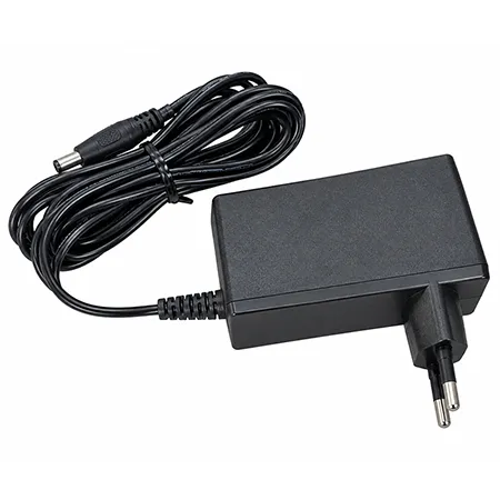 Alimentator 12V 2.5A 2.5 X 5.5 MM