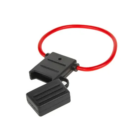 Soclu Siguranta Auto Maxi pe Fir
