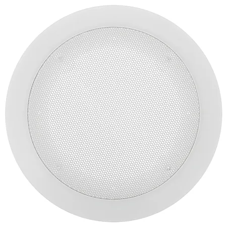 Capac Difuzor Tavan Alb 5 Inch