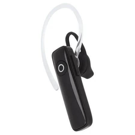 Headset Bluetooth  - Negru