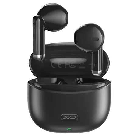 Casti Wireless Tws X33 - Negru