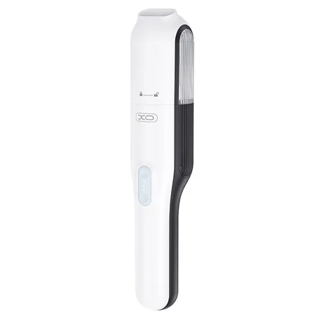 Aspirator Auto 65W 6.7KPA - Alb