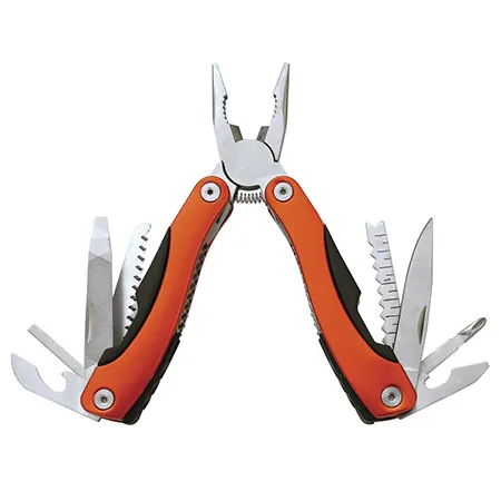 Patent Multifunctional 16IN 1