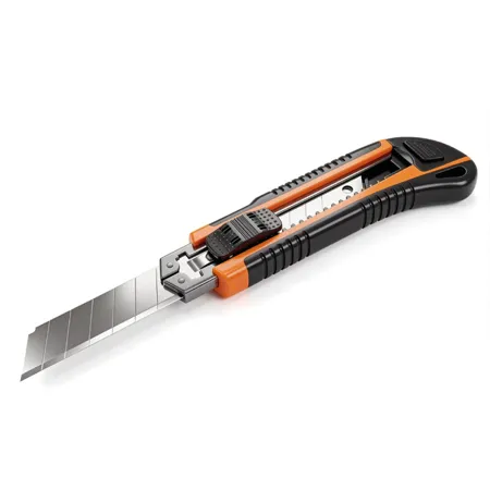 Cutter Profesional