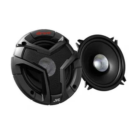 Set Difuzoare Auto  Cs-V518J Jvc