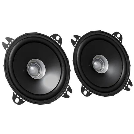 Set Difuzoare Auto Cs-J410 Jvc