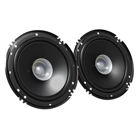 Difuzor Auto Jvc Cs-J610X