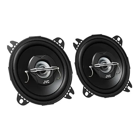 Set Difuzoare 10CM Cs-J420X Jvc