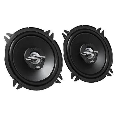 Set Difuzoare 13CM Cs-J520X Jvc