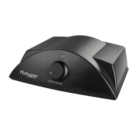 Amplificator Stereo Digital BT Clasa D 2X15W