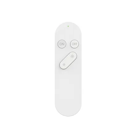 Telecomanda Dimmer Bec LED RGB Cct Smart Wi-Fi
