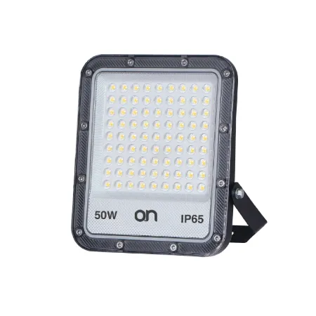 Reflector LED Ic 50W 4000K Night Pro 50