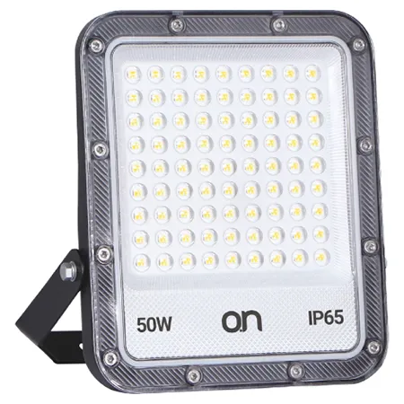 Reflector LED Ic 50W 2700K Night Pro 50