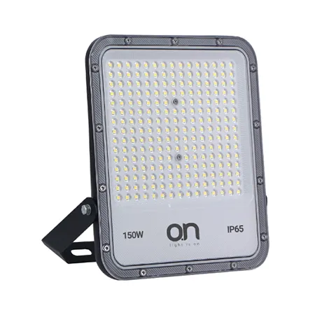 Reflector LED Ic 150W 4000K Night Pro 150
