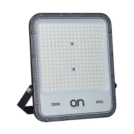 Reflector LED Ic 200W 4000K Night Pro 200