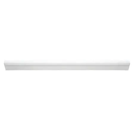 Lampa LED Modulara Interconectabila 18W/230V/6000K - 1176MM