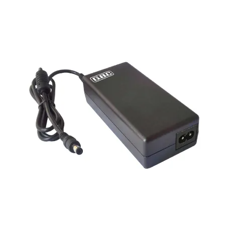 Sursa Alimentare 9.5V 3A