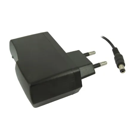 Sursa Alimentare 12V 1A