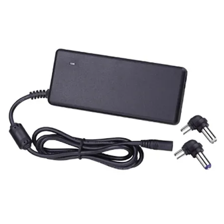 Sursa Alimentare 12V 5A