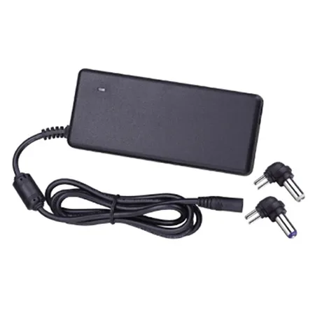 Sursa Alimentare 12V 7A