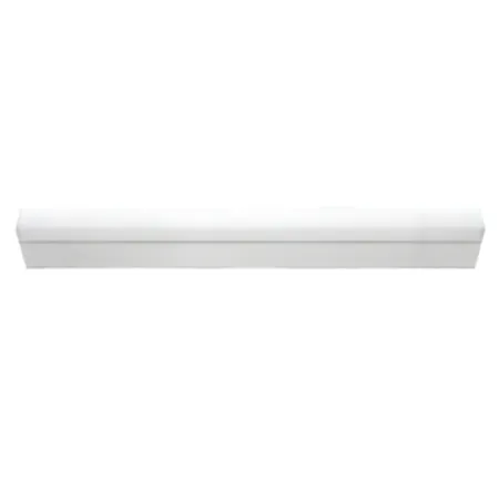 Lampa LED Modulara Interconectabila 6W/230V/6000K - 442MM