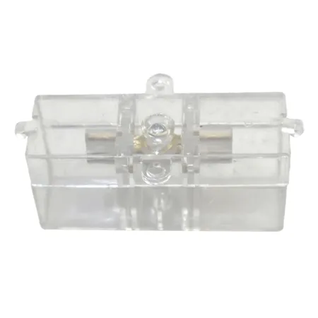 Conector Lampa LED Modulara Interconectabila Tip I