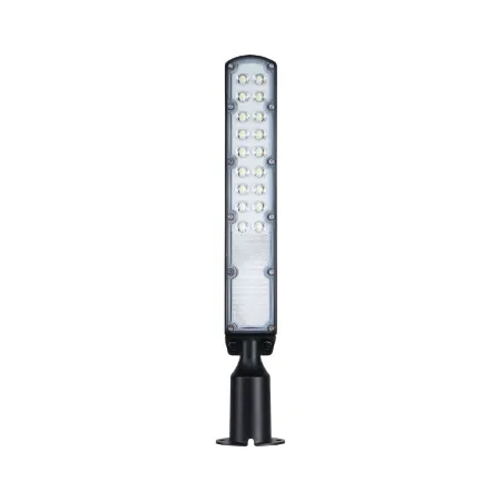 Lampa Stradala Brat Ajustabil 4000K 50W