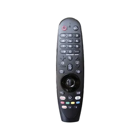Telecomanda Compatibila TV LG IR + BT